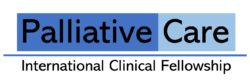International Palliative Care Clinical Fellowship